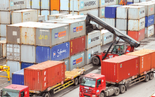 11 tháng năm 2023, 7 mặt hàng xuất khẩu trên 10 tỷ USD