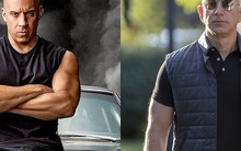 59 tuổi, tỷ phú Jeff Bezos dẫn đầu trào lưu "phú ông cơ bắp" bởi thân hình đẹp như Vin Diesel: Bí quyết rất đơn giản, người thành công vẫn phải ngủ đủ 8 giờ