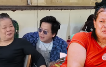 Liều mạng chọc chủ quán "bún chửi" khét tiếng Hà Nội, Khoa Pug nhận cái kết ngoài dự đoán