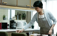 Bà nội trợ Nhật chia sẻ 13 mẹo tiết kiệm tiền: Càng "keo kiệt" thì càng giàu