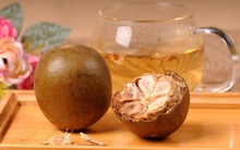 1 loại quả ngọt hơn đường mía gấp 250 lần nhưng lại giúp hạ đường huyết, chống được ung thư: Rất sẵn ở chợ Việt