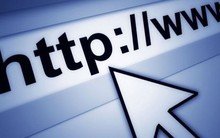 Bốn từ không nên click chuột khi duyệt web
