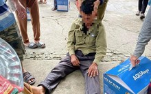 Mất hơn 1 tỉ đồng khi dự "hội thảo tri ân khách hàng": Bắt thêm 1 đối tượng