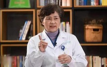 Giáo sư 76 tuổi vẫn minh mẫn, trẻ khỏe: Bí quyết nằm ở 4 loại bữa sáng, là "thần dược" của gan, người Việt cũng quen thuộc