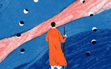 Qua 50 tuổi, người biết giữ 3 điều này đón nhiều phúc đức, mãi sở hữu “tài sản” lớn nhất đời