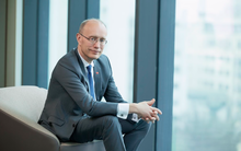 Tập trung vào các lĩnh vực kinh tế thúc đẩy bởi tăng trưởng tiêu dùng nội địa, Techcombank tự tin nắm bắt cơ hội dài hạn