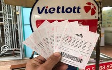 So sánh 2 cách mua xổ số Vietlott 