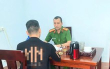 Vừa nhận chuyển khoản 150 triệu đồng, người đàn ông bị lôi kéo vào nhóm chat: Công an yêu cầu người thân đưa lên trụ sở ngay lập tức, nhưng giải thích 1 tiếng nạn nhân vẫn chưa tỉnh