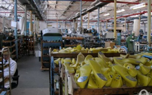 Một mặt hàng của Việt Nam đang tràn ngập khắp 2/3 của thế giới: Mỹ, Trung Quốc, châu Âu đặc biệt ưa chuộng, thu về hơn 1 tỷ USD/tháng