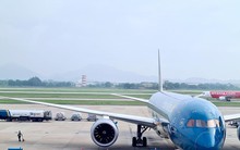 Hàng không phục hồi, sao giá vé máy bay vẫn cao?