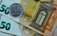 Thứ trưởng Ngoại giao Nga nói về tổn thất của EU khi trừng phát Moskva