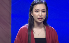 Sếp Vũ Linh chốt 'deal' khủng, trả lương cao cho nữ ứng viên Hà Nội trước câu trả lời siêu thú vị