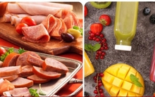 7 loại thực phẩm không nên ăn vào bữa sáng dù thèm đến mấy