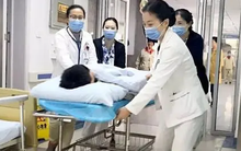 Người đàn ông 59 tuổi qua đời vì đường huyết tăng vọt dù đã kiêng đồ ngọt: "Thủ phạm" là 2 loại thực phẩm chay