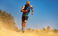 Người đàn ông 32 tuổi suy thận sau khi chạy bộ: Bác sĩ chỉ ra lỗi sai gặp ở nhiều người