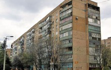 Tòa nhà xui xẻo khiến người sống bên trong mắc trọng bệnh