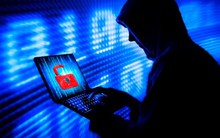 Tin tặc tấn công mạng hệ thống y tế ở Singapore