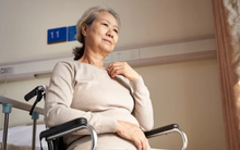 72 tuổi, nhận đền bù đất 2,3 tỷ đồng, tôi quyết “thiên vị” cho con gái phần hơn nhưng con trai chẳng dám phản đối