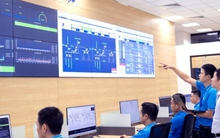 Bảo mật dữ liệu cá nhân ra sao trong dòng chảy số hóa