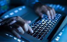 Cuộc chiến bản quyền trên không gian mạng