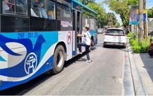 Vì sao Hà Nội đề xuất tăng giá vé xe buýt?