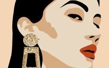 “Ông hoàng kinh doanh” Nhật Bản nói: Người mạnh luôn cô độc, kẻ yếu mới thích hợp bầy, ai hiểu mới bản lĩnh thật sự