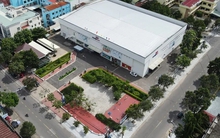 Tỉnh Kon Tum giải trình khu "đất vàng" được chia nhỏ cho thuê