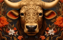 Vận đào hoa ghé thăm tháng 11, 4 con giáp này hạnh phúc ngập tràn, làm gì cũng thuận lợi và may mắn