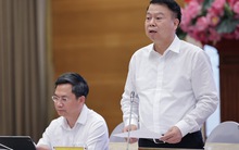 Không đăng ký hệ thống giao dịch tập trung, doanh nghiệp phát hành trái phiếu sẽ bị xử nghiêm