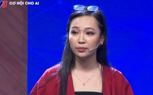 Ủng hộ sa thải những designer dựa dẫm hoàn toàn vào AI để làm việc, nữ ứng viên nhận lương "khủng"