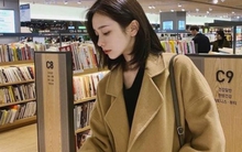 Ăn 3 triệu nhưng dành 4 triệu tập gym, cô gái chia sẻ bí quyết chi tiêu đằng sau khoản tiết kiệm 300 triệu