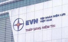 Khởi tố, bắt giam 5 cán bộ Tập đoàn EVN và Bộ Công Thương