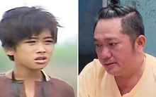 Cò “Đất Phương Nam” tâm sự về cuộc sống bế tắc hiện tại, khóc nghẹn khi nhận cuộc gọi từ người đặc biệt