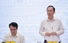 NHNN điểm danh những ngân hàng nào lãi suất còn cao, ngân hàng nào đã giảm lãi suất xuống thấp