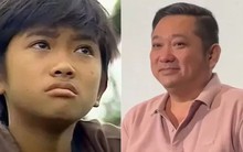 Thằng Cò 'Đất phương Nam': Lương 6 triệu đồng, 'thấy mình lạc lõng giữa đời'