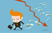 HUBA: Nhiều doanh nghiệp bất động sản Tp.HCM trên bờ vực phá sản