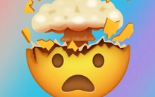 Chuyên gia bảo mật khuyến cáo nên thêm emoji vào mật khẩu, đây là những lợi ích không ngờ!