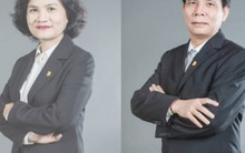 Thêm một thương vụ 'nội bộ' ngày cuối quý của IPA