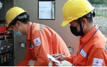 Đề xuất kỷ luật 2 cán bộ cấp cao của Tập đoàn Điện lực Việt Nam