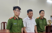 Đề nghị truy tố nhân viên bảo dưỡng máy bay ở Tân Sơn Nhất tiếp tay buôn lậu