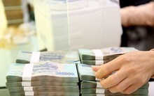 Lãi suất ‘hạ nhiệt’, có nên vay tiền mua nhà lúc này?