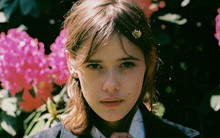 Từ chuyện dạy con thành thiên tài của ông bố Hungary: Rèn luyện thói quen hạnh phúc, đừng luôn miệng nói về sự kiên trì