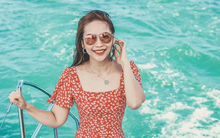 Ai cũng nghĩ sinh con xong sẽ xấu nhưng hội chị em này dù qua 2 lần sinh nở vẫn "như gái đôi mươi"