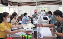 Chế độ tiền lương mới từ 1/7/2024: Lương công chức sẽ tiệm cận doanh nghiệp
