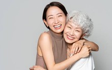 63 tuổi, con gái nhờ chăm cháu, tôi nói 4 yêu cầu: Giờ, con xem tôi như người lạ, tôi đã sai ở đâu?