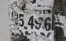 Tạm ngừng cung cấp dịch vụ, khoá 2 chiều những số điện thoại có hành động này