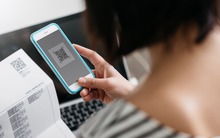 Chỉ sau một cú quét mã QR, trở thành “con nợ” mà không hề hay biết: Công an cảnh báo thủ đoạn lừa đảo mới