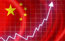 Trung Quốc vừa công bố kế hoạch quan trọng, tiết lộ về động lực tăng trưởng kinh tế mới của cả nước
