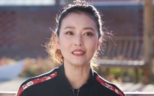 Nữ thần sắc đẹp một thời bị khán giả công khai chê già, rời showbiz sống đời cô độc cùng 1700 tỷ