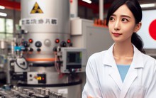 "90% thứ tối quan trọng này đến từ Nhật, ta sẽ ra sao nếu họ theo chân người Mỹ" - Người Trung Quốc lo lắng